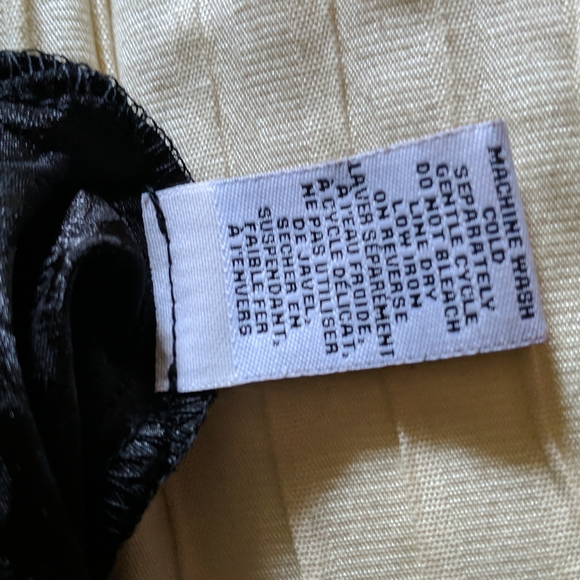 Dress - Picture 4 of 5